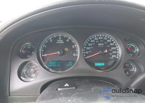 2012 GMC Yukon Xl 1500 Denali из США, поврежденный, VIN 1GKS2MEF9CR314239